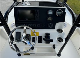 Anglers Marine